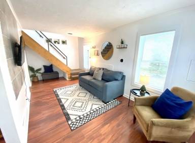 House  Okemos