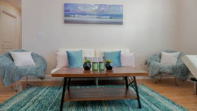 Apartment Biloxi