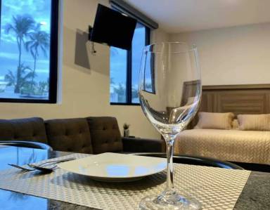 Condo  Mazatlan