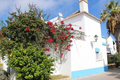 Casa Tavira