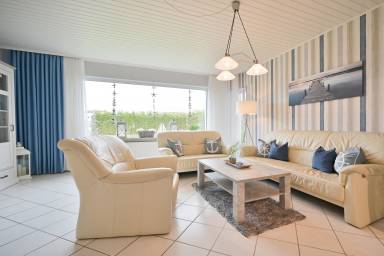 Ferienhaus Dahme
