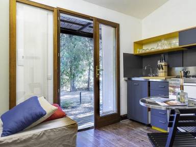 Bungalow  Castiglione della Pescaia