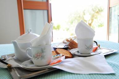 Aparthotel Chianciano Terme