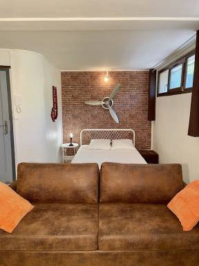 Appartement Royat