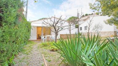 Bungalow  Palafrugell