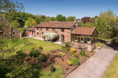 Cottage  Keynsham