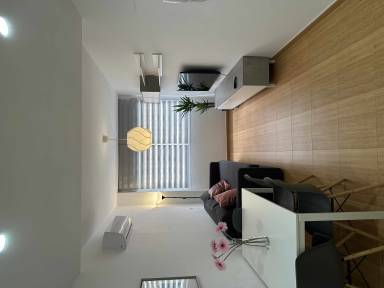 Apartment Borriana