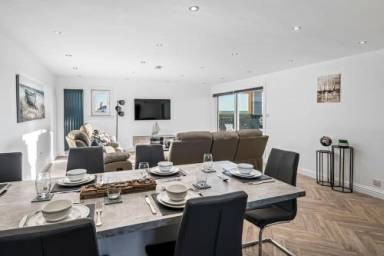 Apartment Arbroath