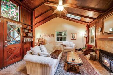 House Rio Nido
