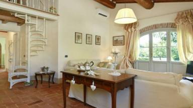 Apartment  Orentano