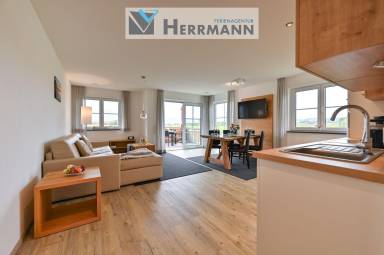 Ferienwohnung Schwangau