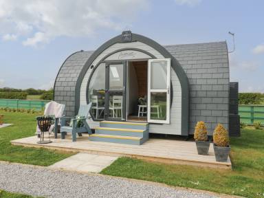 Cottage Hornsea