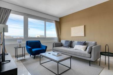 Apartment Moncloa - Aravaca