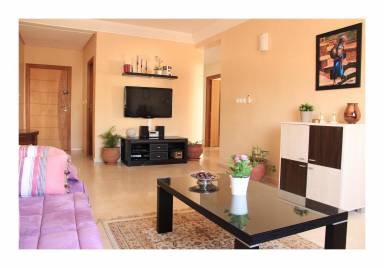 Appartement Agadir