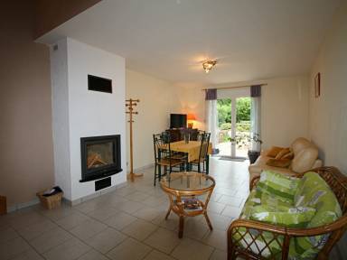 Cottage Épinal