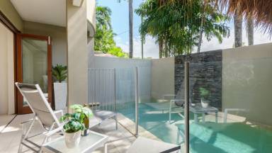 House Port Douglas