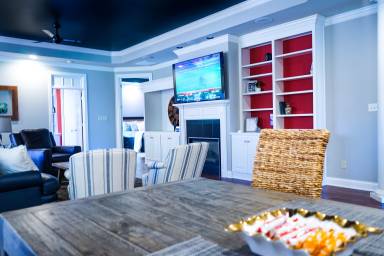 House Owensboro