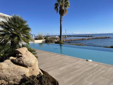 Appartement Solenzara