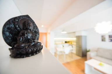 Apartment  Cluj - Napoca