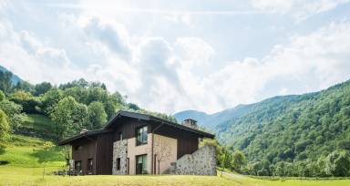 Casale  Collio