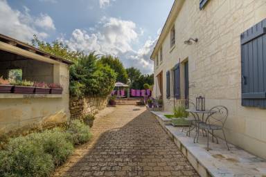 Apartment  Varennes-sur-Loire