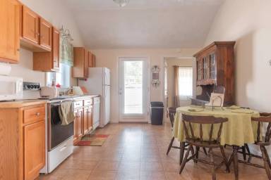 Apartment  Lowell