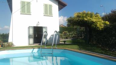 Casa  Bra
