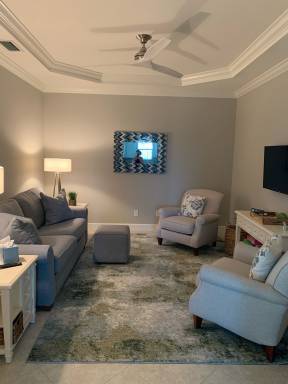 House  Bonita Springs