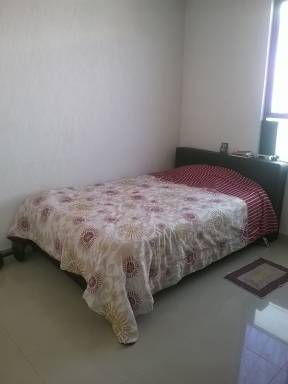 Habitación privada Tlajomulco de Zúñiga