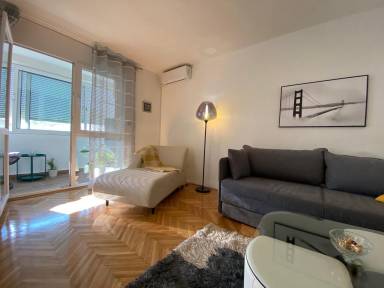 Appartement Šibenik