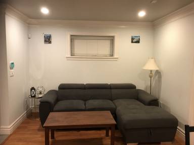 House Coquitlam