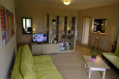 Apartment  Pylaia-Chortiatis