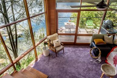 House Berowra