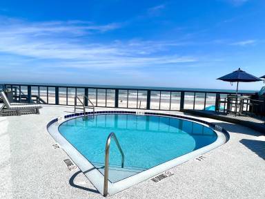 Condo  Parkway Homesites