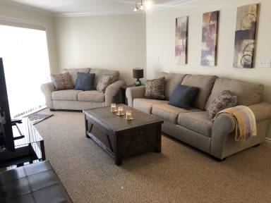 Condo  Fort McMurray