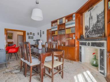Appartement Santa Cruz
