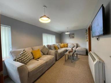 House Brecon