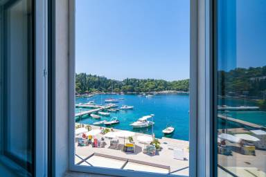 Apartment Cavtat