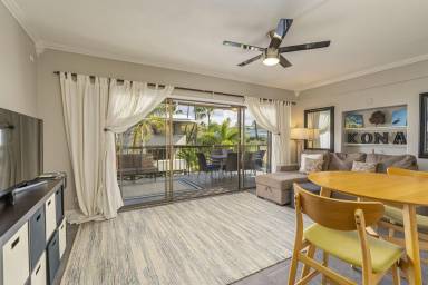 Condo  Kailua-Kona
