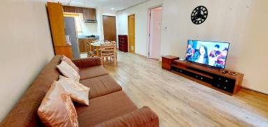 House  Subic Bay Freeport Zone