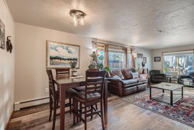 House Highlands Ranch