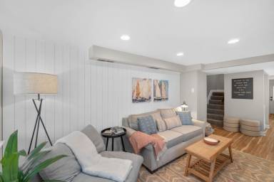 House Hampton