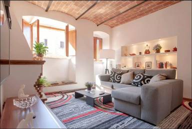 House  Volterra