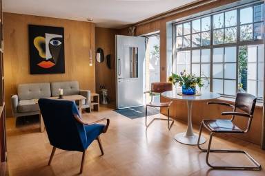 Apartment Aldeburgh