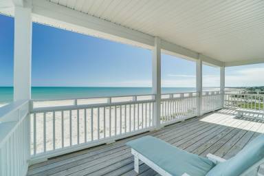 House Port Saint Joe