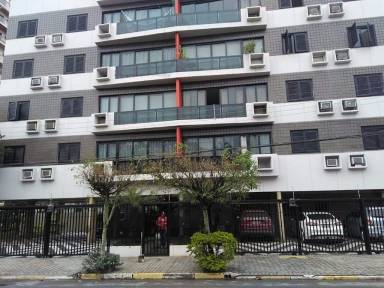 Apartment  Vila Alzira