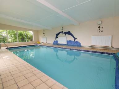 Cottage Holsworthy