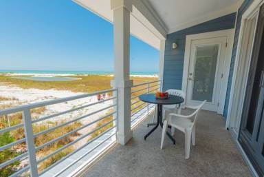 Condo Anna Maria