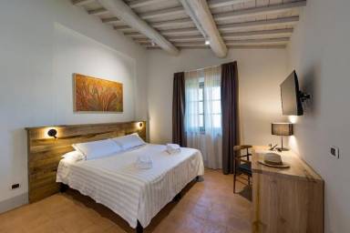 Casale Scansano