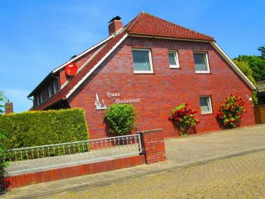 House Schwittersum